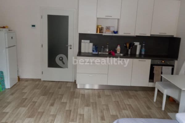 1 bedroom with open-plan kitchen flat to rent, 56 m², Skorkovského, Brno, Jihomoravský Region