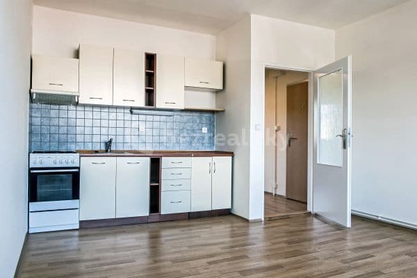 1 bedroom with open-plan kitchen flat to rent, 53 m², Hodkovická, Liberec 1 bedroom with open-plan kitchen flat to rent, 53 m², Hodkovická, Liberec