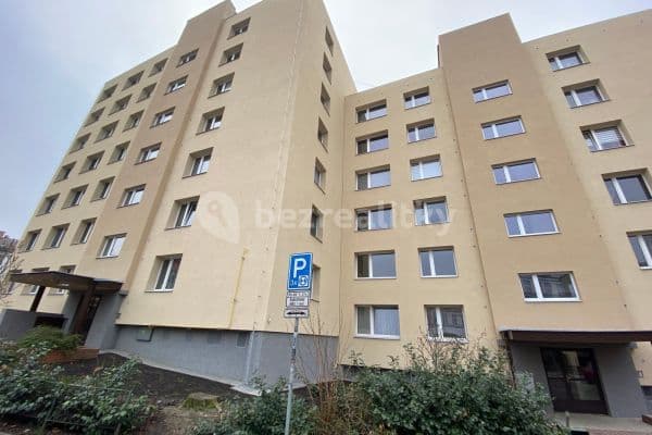 3 bedroom flat to rent, 74 m², Sokola-Tůmy, 