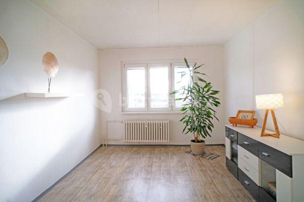 2 bedroom flat for sale, 56 m², Revoluční, Chodov