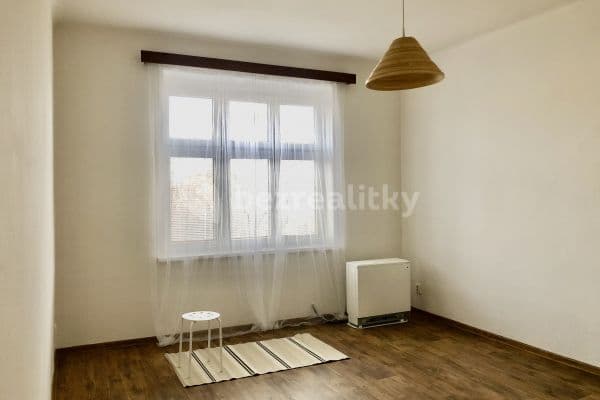 2 bedroom flat to rent, 67 m², Na Záhonech, Prague, Prague