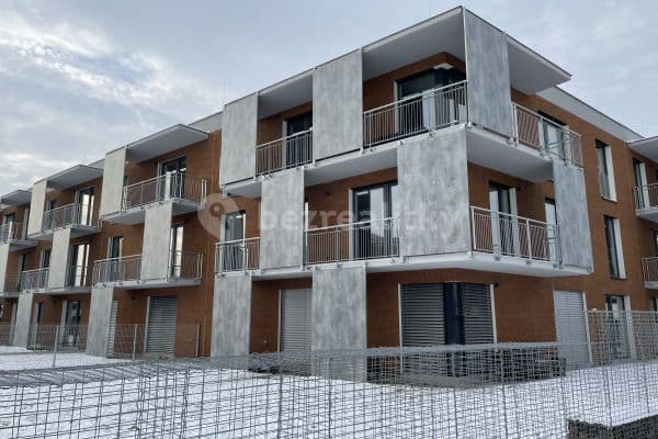 1 bedroom with open-plan kitchen flat to rent, 59 m², 1 bedroom with open-plan kitchen flat to rent, 59 m²,