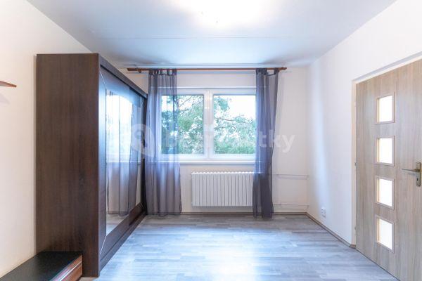1 bedroom flat for sale, 32 m², sídl. E. Beneše, Prostějov