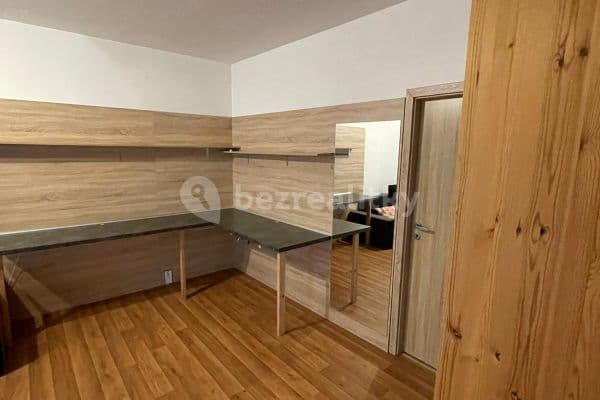 3 bedroom flat to rent, 75 m², Vlnařská, Liberec 3 bedroom flat to rent, 75 m², Vlnařská, Liberec