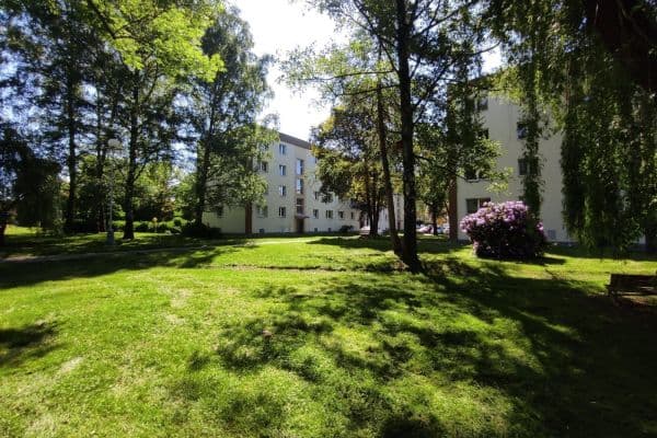 2 bedroom flat to rent, 52 m², Ruská, Karviná-Nové Město 2 bedroom flat to rent, 52 m², Ruská, Karviná-Nové Město