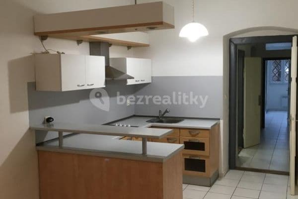 2 bedroom flat to rent, 54 m², Skrétova, Plzeň, Plzeňský Region