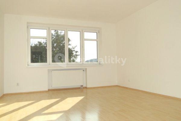 2 bedroom flat to rent, 63 m², Jeremenkova, Prague, Prague
