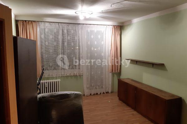 3 bedroom flat to rent, 61 m², J. Opletala, České Budějovice, Jihočeský Region
