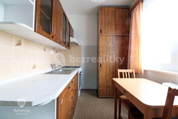 2 bedroom flat to rent, 55 m², Štefánikova, 