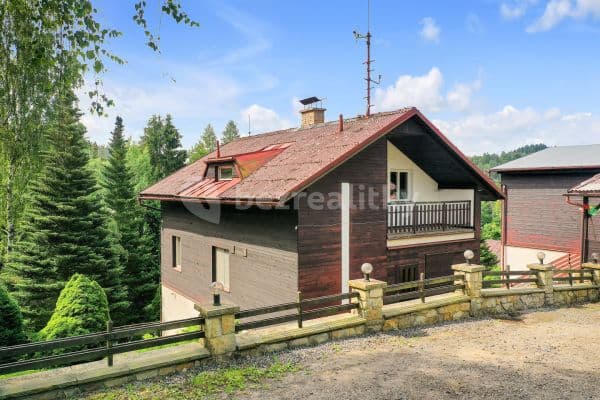 house for sale, 142 m², Pastviny