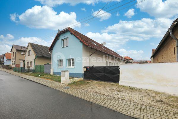 house for sale, 260 m², Drozdov