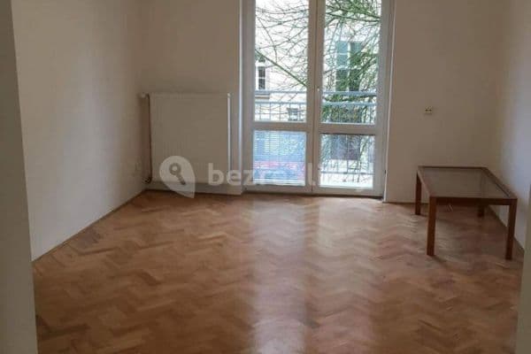 2 bedroom flat to rent, 56 m², Klášterní, Plzeň, Plzeňský Region