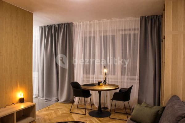 2 bedroom flat to rent, 53 m², Jaroslava Vrchlického, Most 2 bedroom flat to rent, 53 m², Jaroslava Vrchlického, Most