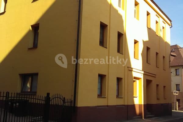 Small studio flat to rent, 25 m², Orlí, Liberec Small studio flat to rent, 25 m², Orlí, Liberec