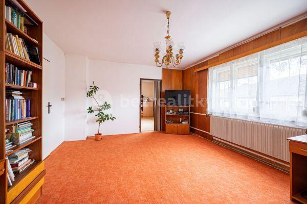 house for sale, 204 m², 