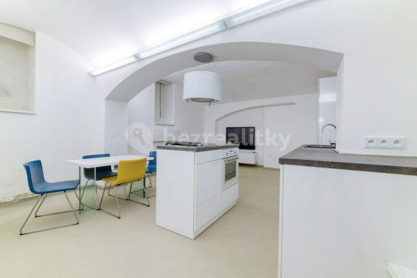 office for sale, 702 m², Vlastislavova, 