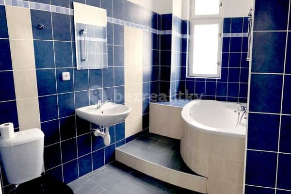 2 bedroom flat to rent, 62 m², Žitomírská, Praha 2 bedroom flat to rent, 62 m², Žitomírská, Praha
