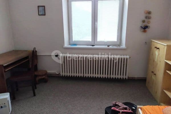 3 bedroom flat to rent, 100 m², Chemická, Plzeň 3 bedroom flat to rent, 100 m², Chemická, Plzeň