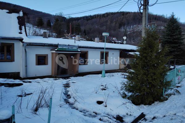 non-residential property for sale, 130 m², 