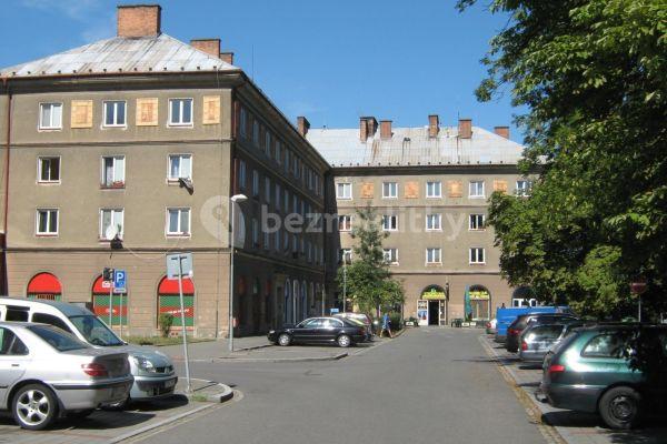 non-residential property to rent, 179 m², U Stromovky, Havířov, Moravskoslezský Region