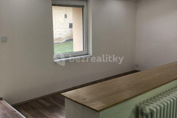 2 bedroom flat to rent, 70 m², Koleč