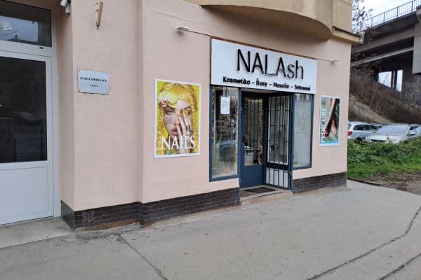 non-residential property to rent, 64 m², Sokolovská, Hlavní město Praha non-residential property to rent, 64 m², Sokolovská, Hlavní město Praha