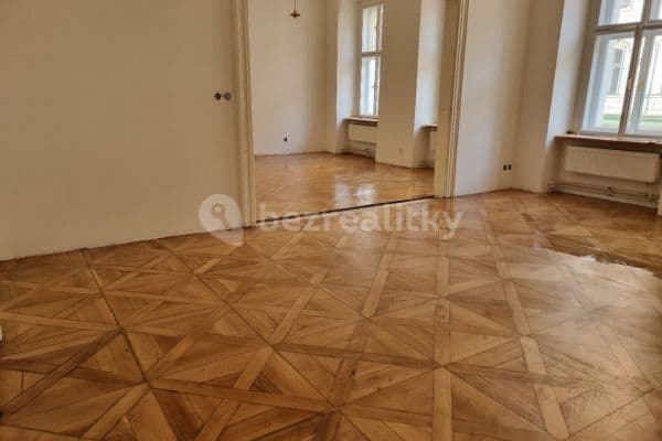 office to rent, 65 m², Myslíkova, Praha office to rent, 65 m², Myslíkova, Praha