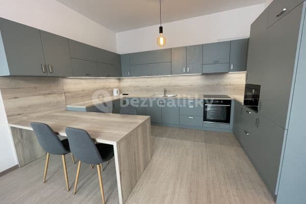 2 bedroom flat to rent, 62 m², Tomášikova, Ružinov 2 bedroom flat to rent, 62 m², Tomášikova, Ružinov