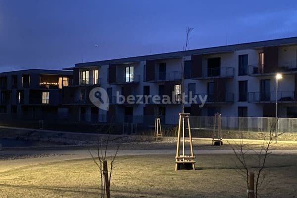 1 bedroom with open-plan kitchen flat to rent, 59 m², Táhlá, Brandýs nad Labem-Stará Boleslav 1 bedroom with open-plan kitchen flat to rent, 59 m², Táhlá, Brandýs nad Labem-Stará Boleslav
