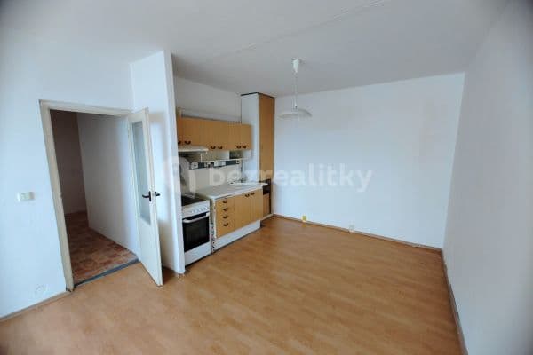 1 bedroom with open-plan kitchen flat to rent, 47 m², Brno
