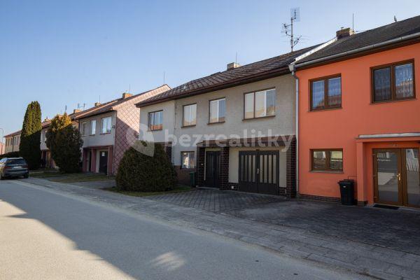 house for sale, 410 m², Vápovská, 