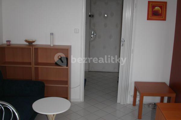 1 bedroom flat to rent, 29 m², Košická, Ružinov