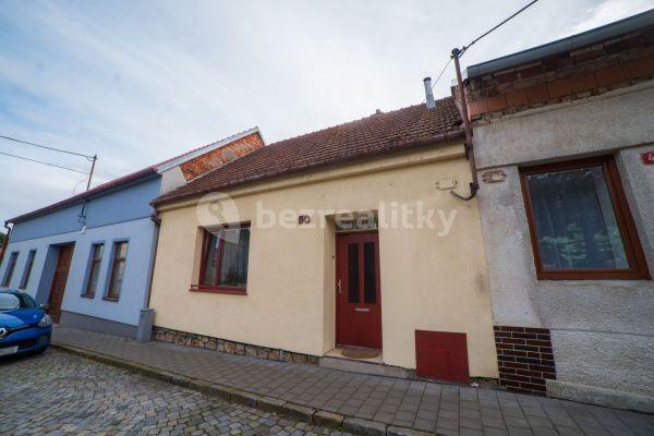 house for sale, 251 m², Horní Hlinky, 