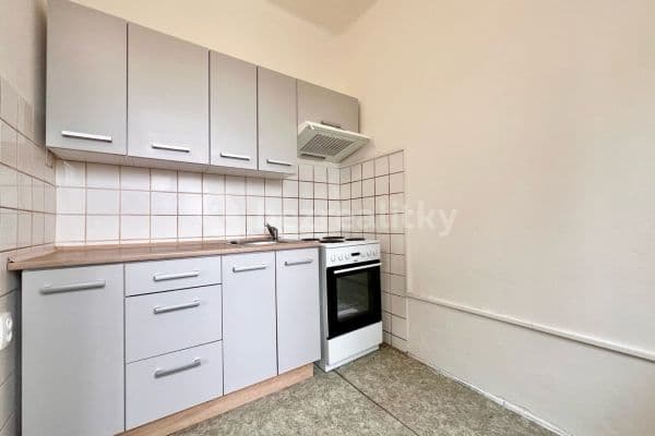 2 bedroom flat to rent, 56 m², Porubská, 