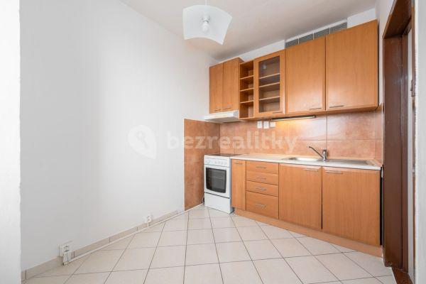 2 bedroom flat for sale, 45 m², Okružní, 