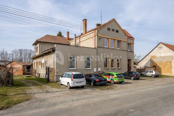 house for sale, 339 m², 