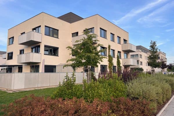 1 bedroom with open-plan kitchen flat to rent, 46 m², Žižkova, Horoměřice 1 bedroom with open-plan kitchen flat to rent, 46 m², Žižkova, Horoměřice