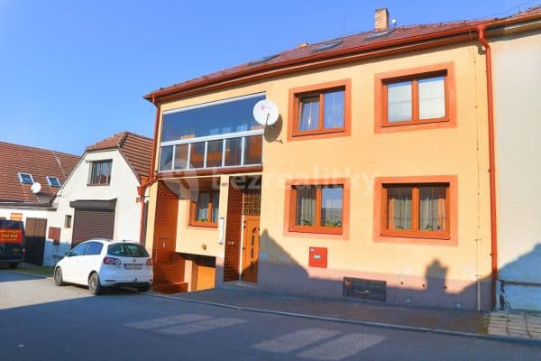 house for sale, 371 m², Četaře Duška, 