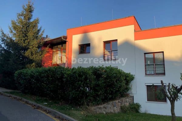 1 bedroom with open-plan kitchen flat to rent, 47 m², Zahradní, Jílové u Prahy 1 bedroom with open-plan kitchen flat to rent, 47 m², Zahradní, Jílové u Prahy