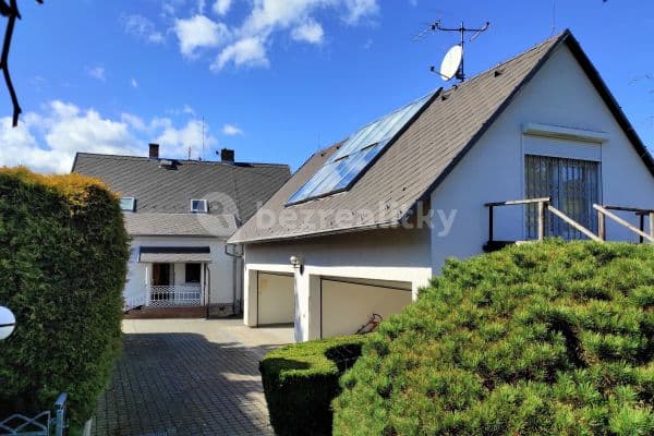 house for sale, 422 m², Sedlecko