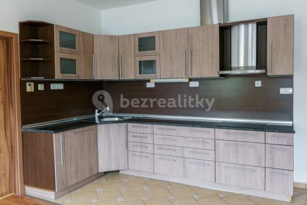 2 bedroom with open-plan kitchen flat to rent, 80 m², Vysočanská, Hlavní město Praha 2 bedroom with open-plan kitchen flat to rent, 80 m², Vysočanská, Hlavní město Praha