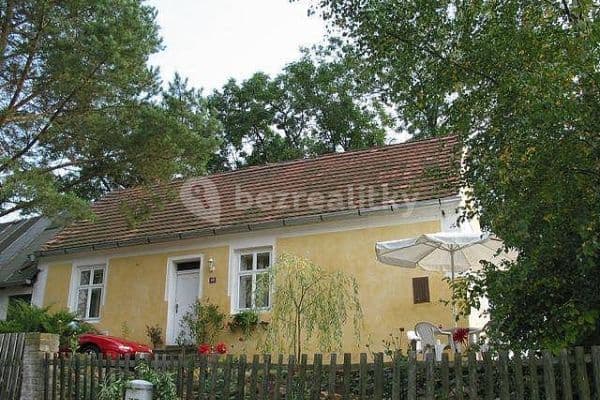 recreational property to rent, 0 m², Velká Černoc recreational property to rent, 0 m², Velká Černoc