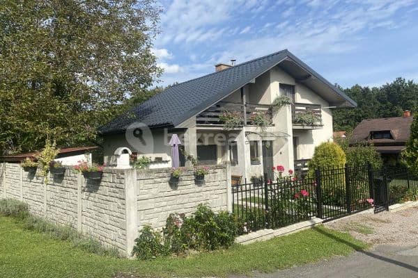 recreational property to rent, 0 m², Velký Vřeštov recreational property to rent, 0 m², Velký Vřeštov