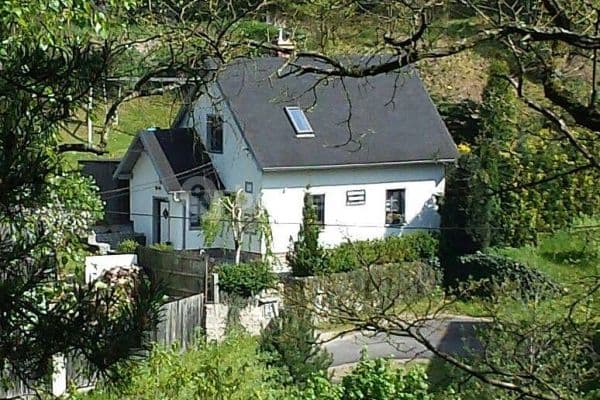 recreational property to rent, 0 m², Skalná recreational property to rent, 0 m², Skalná