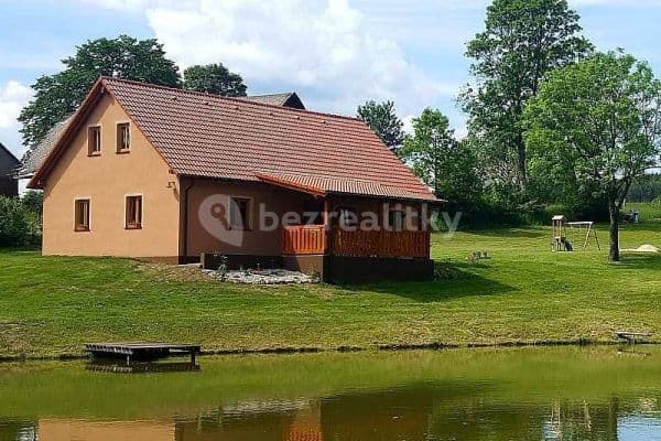 recreational property to rent, 0 m², Doubravka recreational property to rent, 0 m², Doubravka