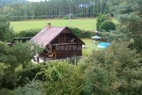 recreational property to rent, 0 m², Oboz