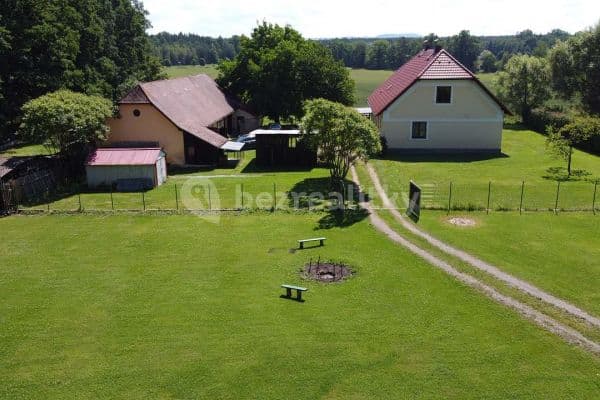 recreational property to rent, 0 m², Turovec