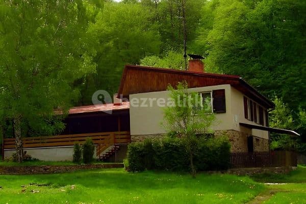 recreational property to rent, 0 m², Lančov