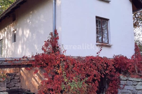 house for sale, 81 m², Doksy