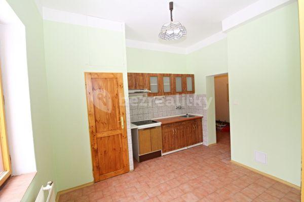 3 bedroom flat for sale, 65 m², Gen. Svobody, 